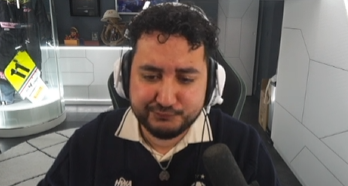 M8Reactions's tweet photo. https://t.co/fzGdyy6Dxg https://t.co/brghmB1AvA