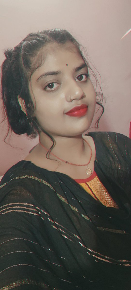 NEHA SONY💫💫 tweet media