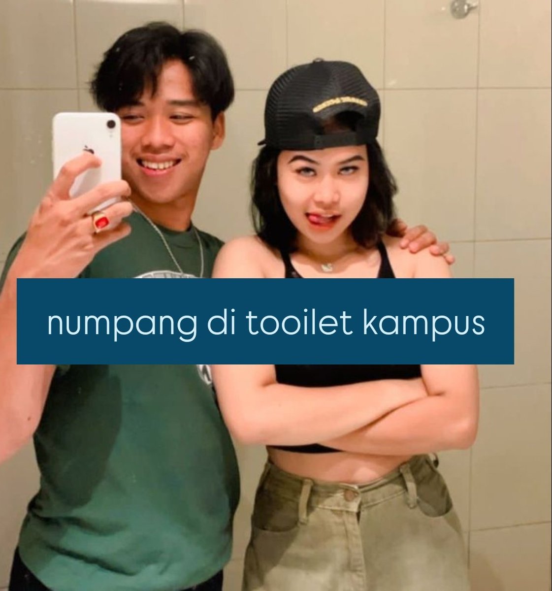 Onesbiil's tweet photo. https://t.co/W3vVya6Egz
https://t.co/9YBUYhR7UA https://t.co/UEuGDUbSZL