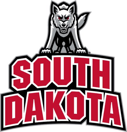 SullyFelberg's tweet photo. I am blessed to receive my second D1 offer from The University of South Dakota! Thank you to my family, teammates, and coaches for making this possible!
@CoachNesheim @warwickworkouts https://t.co/R5GCCoj1cu