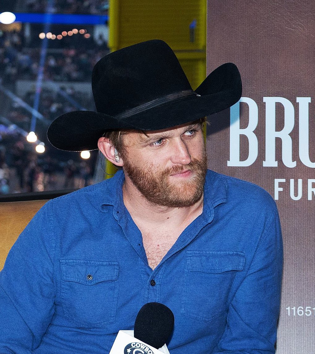 MrBuckyWalker's tweet photo. #Winteragent Cowboys AU 🙂↕️🔥💖 https://t.co/ze86t4YuGA