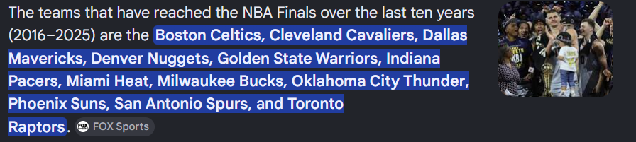 Collins_Channel's tweet photo. Coincidence I'm sure.  #sports #betting #nba #finals #goyslop #scammed #education #gambling https://t.co/a2s0E6oh8W