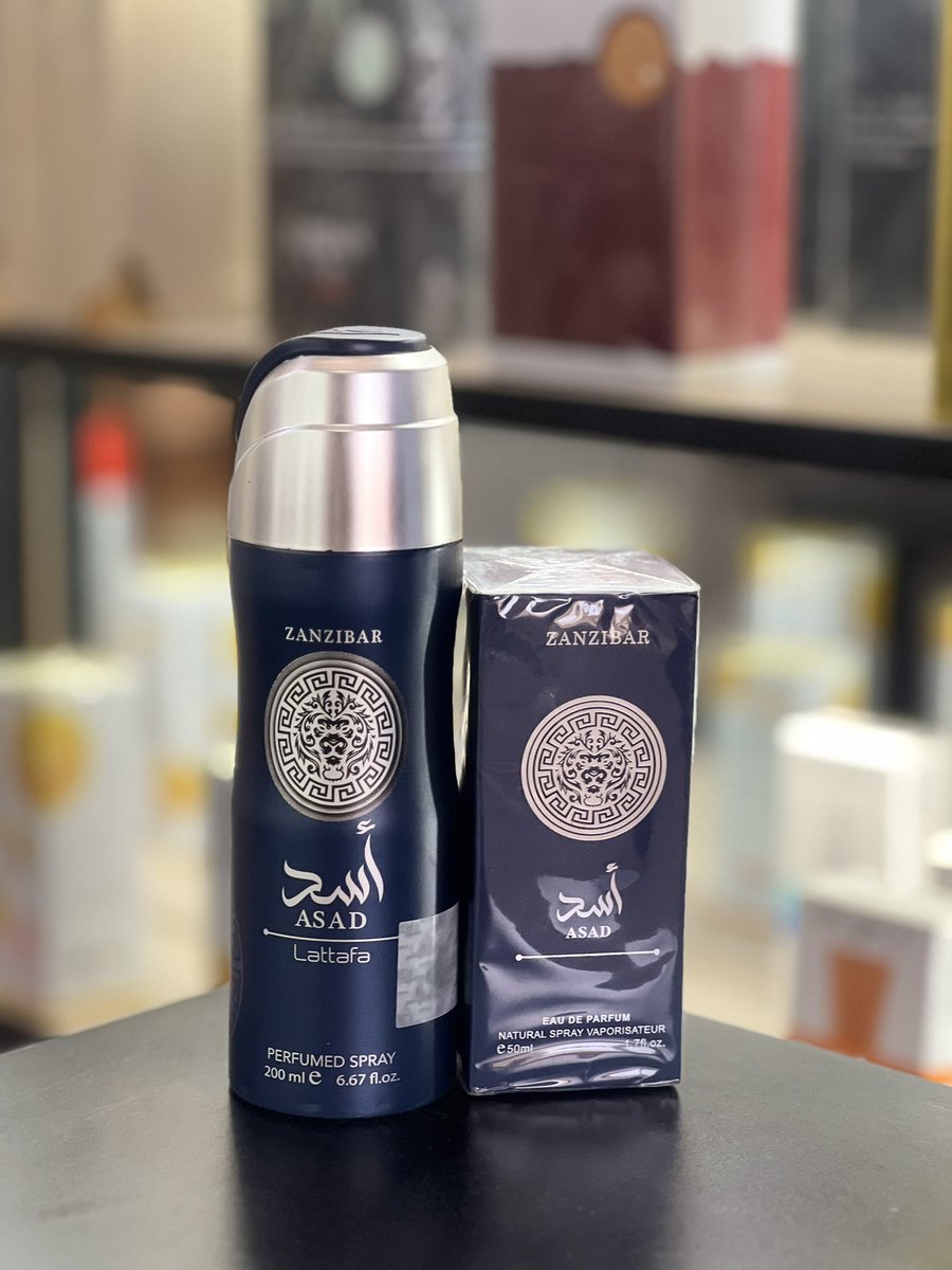 jaeldesyre's tweet photo. Guys 
Spray + mini perfume at only ugx 30k 
0763494859 https://t.co/qktwfvmr4G