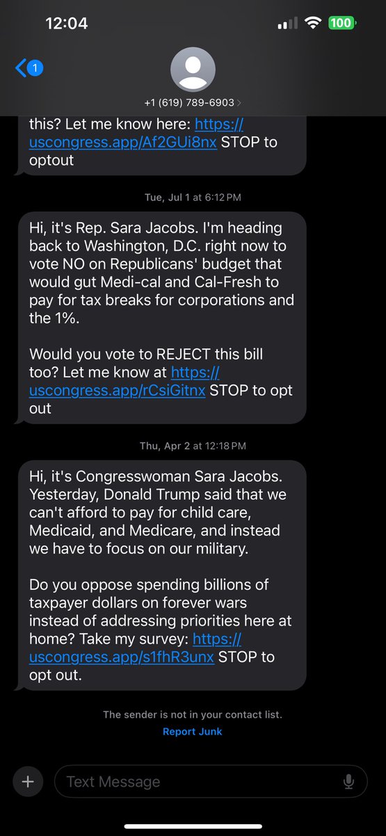 FlopMyHand's tweet photo. @nicksortor The WORST TDS 🤯 in CA Government! 🙄🤦🏻‍♂️ https://t.co/8UW9QVg17u