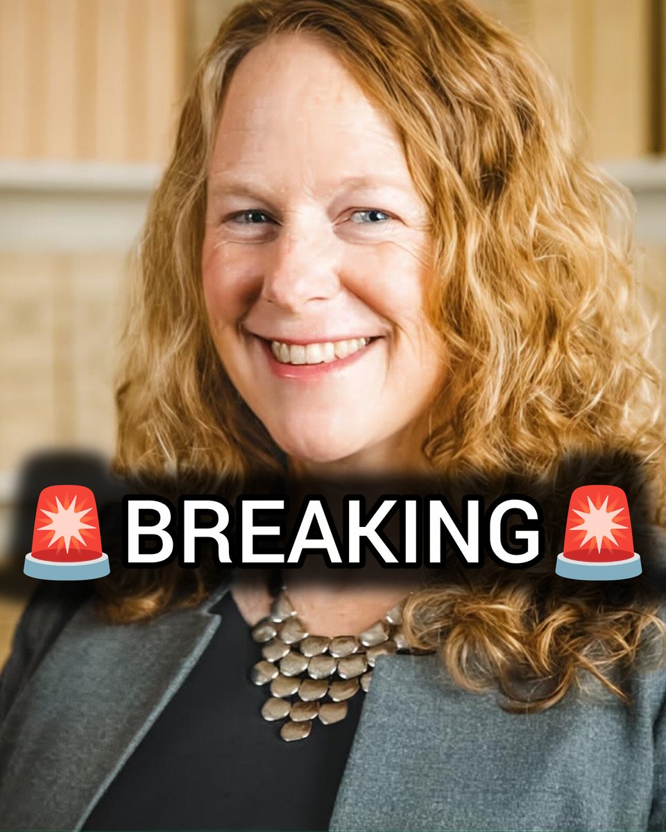 DavidJHarrisJr's tweet photo. 🚨BREAKING: A liberal federal judge has just unilaterally NULLIFIED a New Hampshire law requiring proof of U.S. citizenship to vote.

Judge Samantha Elliott struck down the 2024 law (HB 1569), ruling that first-time voters no longer need to show a birth certificate, passport, or other hard proof of citizenship.

Her reasoning? New Hampshire’s interest in election integrity “cannot justify the burden” on voters... because voter fraud is “rare.”

This was one of the strictest voter registration laws in the country. Now it’s gutted.

When will we get serious about securing our elections?