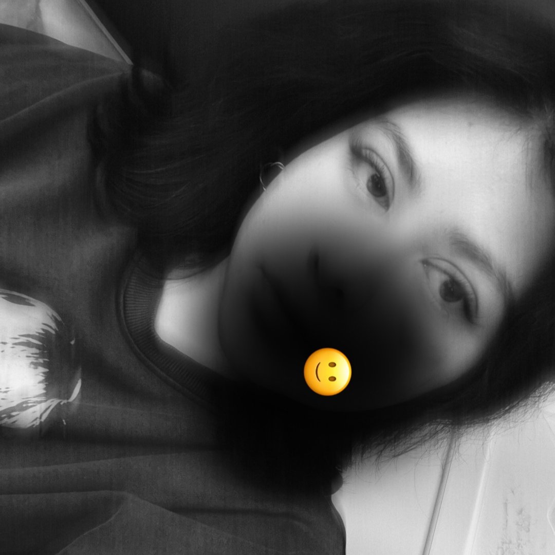 Fraise4p4's tweet photo. oztiaz https://t.co/NcpnPCZEph