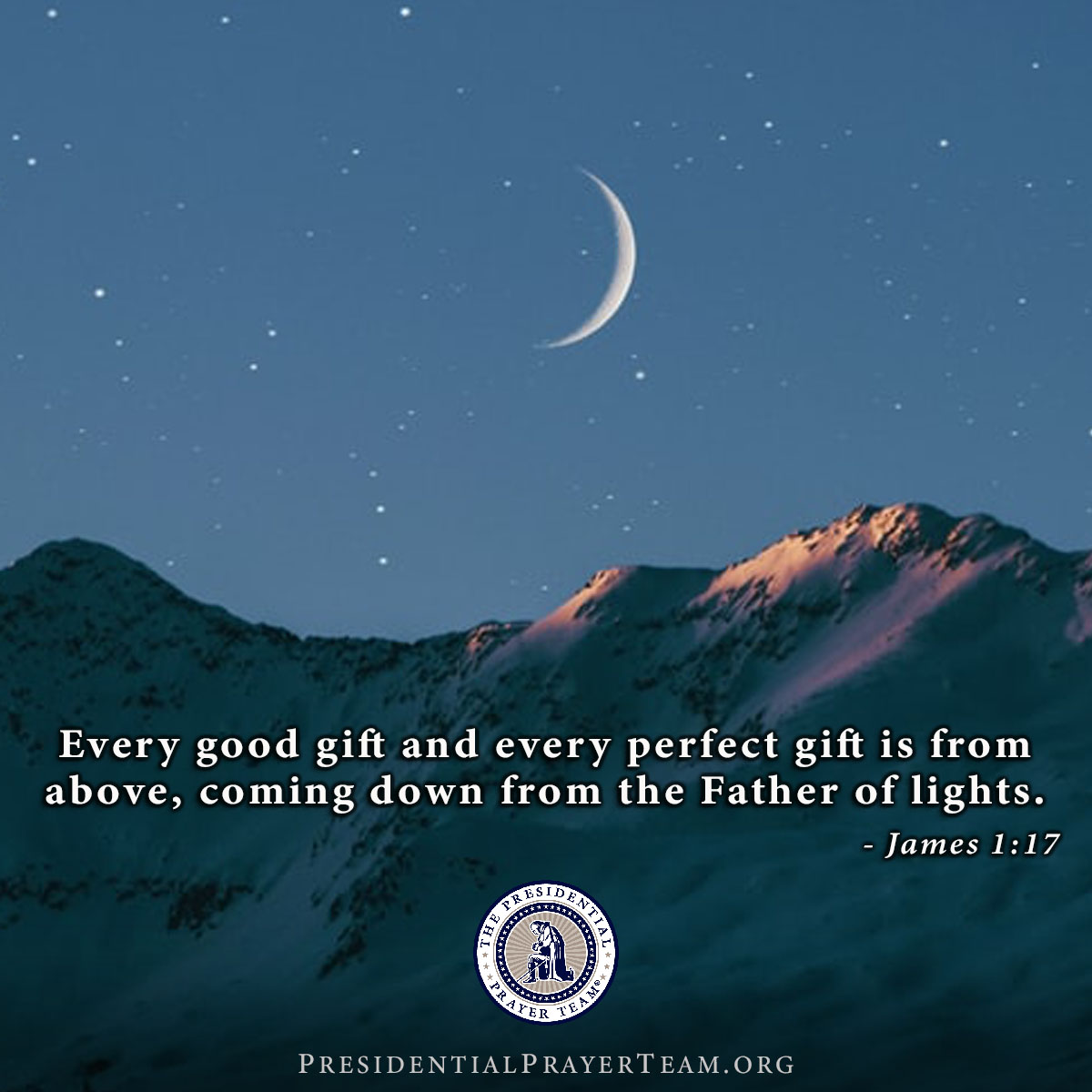 PresidentPrayer's tweet photo. “The steadfast love of the LORD never ceases; His mercies never come to an end...” Lamentations 3:22
We pray for everyone in authority (1 Tim. 2:1-2).
https://t.co/Ck8VAqTI05
#PrayFirst #PresidentialPrayerTeam #UnitedInPrayer #PrayWithUs https://t.co/TLbmFuwfez