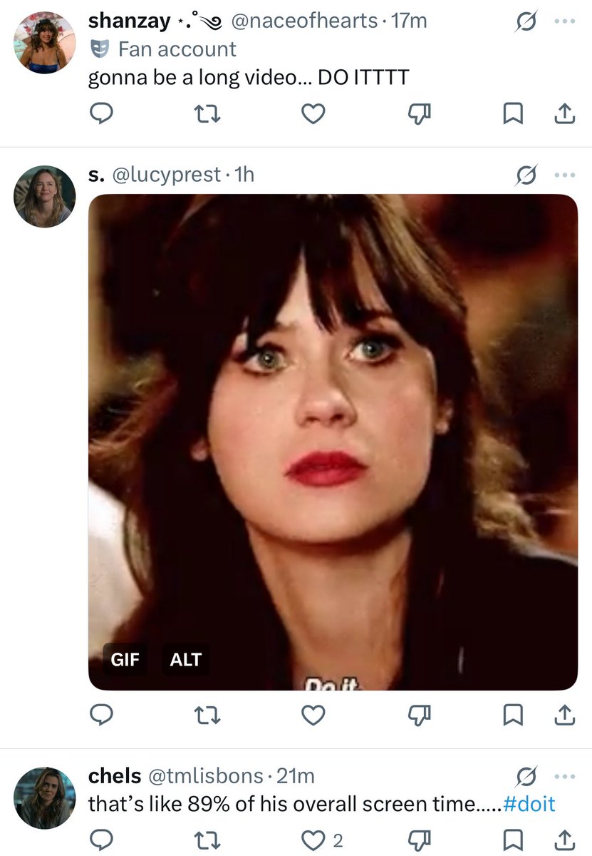 cinemtics's tweet photo. okay fine I’ll do it https://t.co/MmUHqIJdab