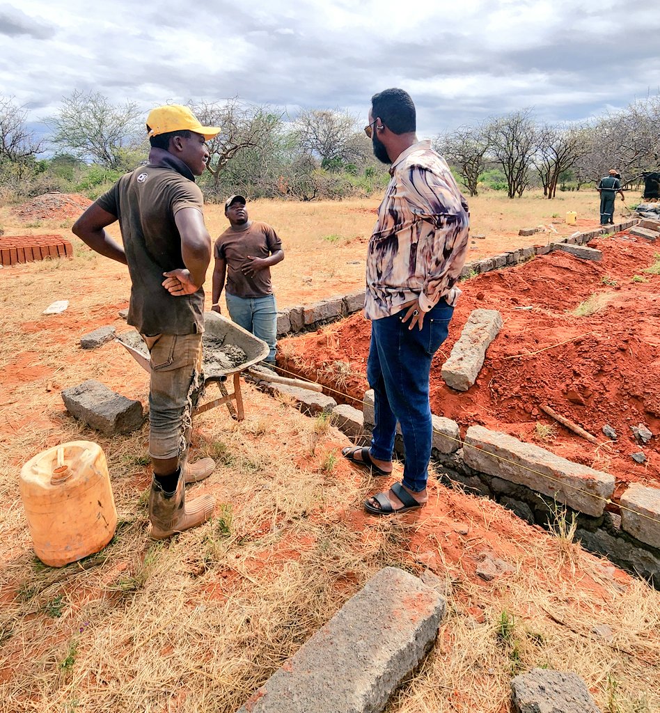 idric_s's tweet photo. Kishushe wameamua Ni Tutam https://t.co/ZfcNvL1T7e