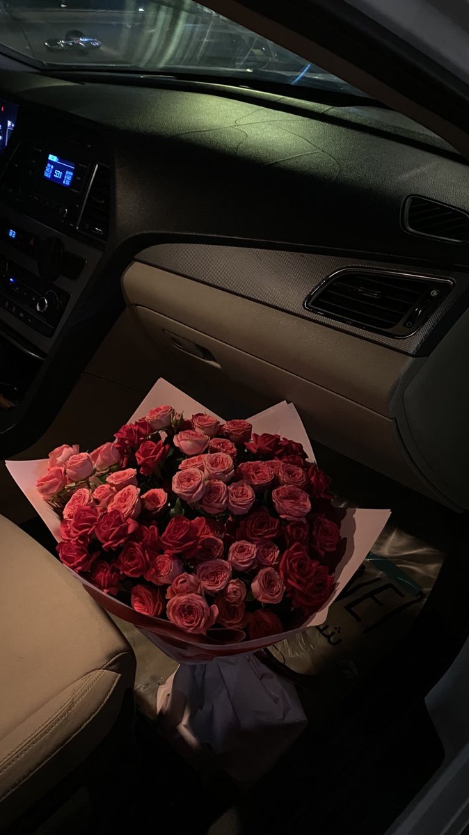 s0n_0's tweet photo. 3/6💍❣️ https://t.co/VXrrXch5vA