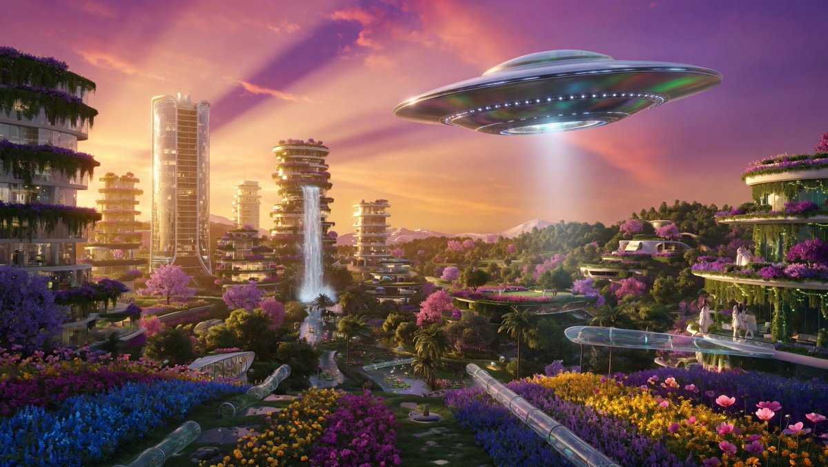 RuliArc's tweet photo. From Another Perspective That Will Assist You To Heal; 

Know That The Clearing Of This Energy Is Preparing The Way For The Great Shift Of Humanity!

Each Event Is Forming The Energetic Foundation For The Resolution Of The Next!

AKATU

@Kabamur_Taygeta https://t.co/9qaJH8OmwY