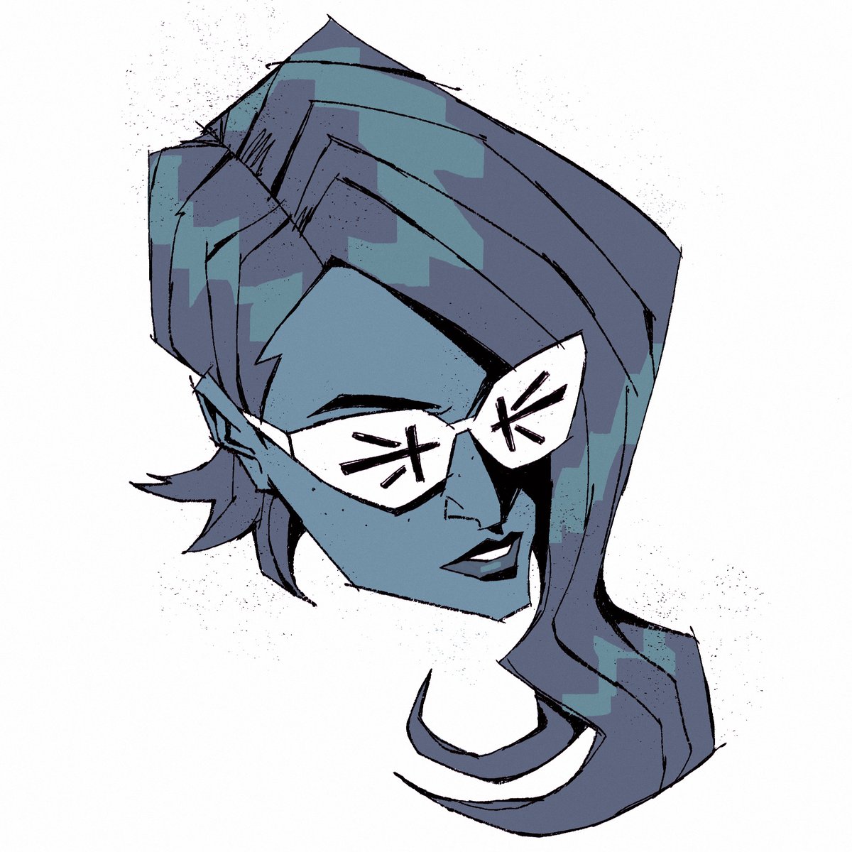 francedraws tweet picture