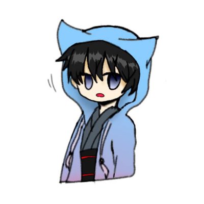 あんず (@anzu107_107) / Posts / X