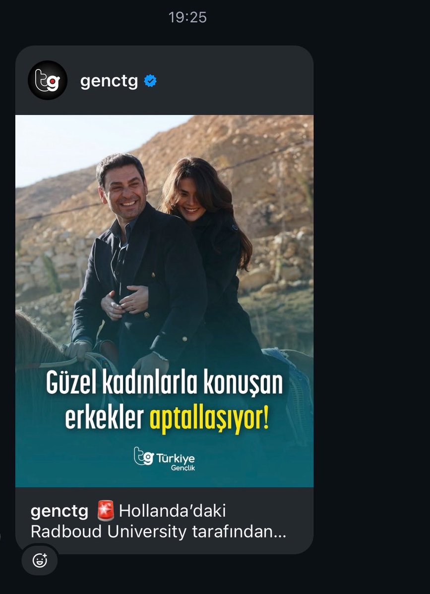 askmaxxing's tweet photo. Dünyanın en komik 2. mesaj isteği https://t.co/iGMDMDIFt9