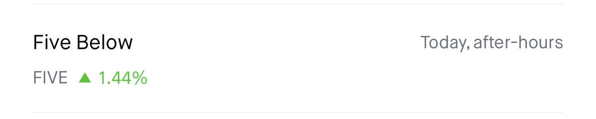 ghostdotenv tweet picture