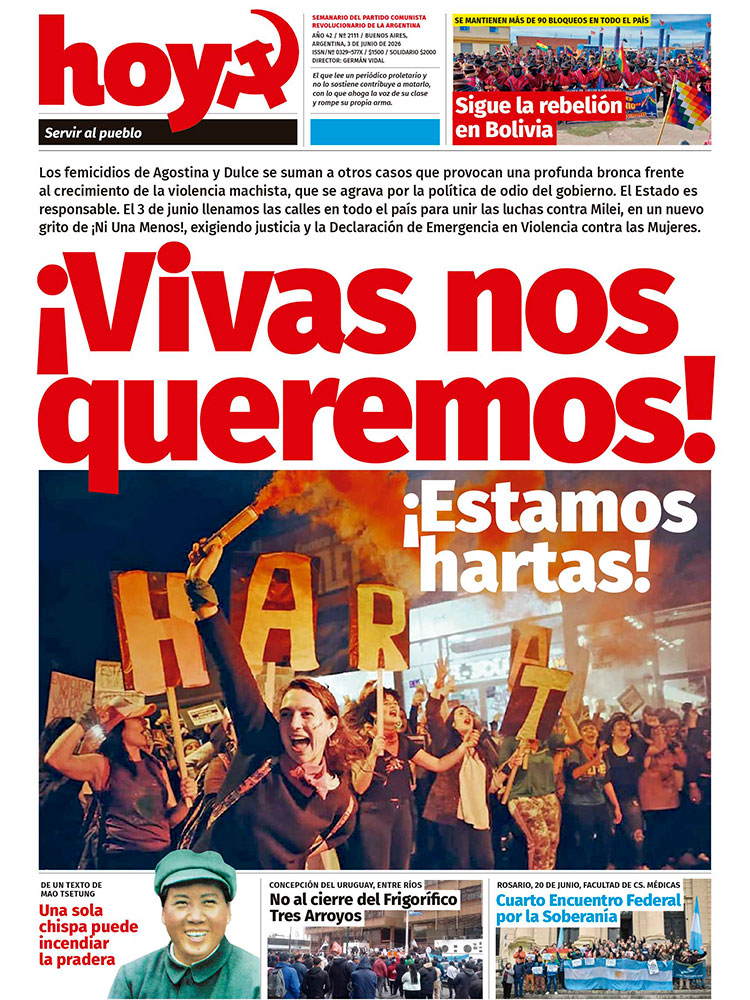 MARIAPRESS tweet picture