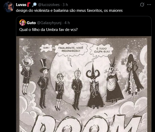 lucozolves's tweet photo. @caroIvski @Galaxyhyunj meu deus kkkkkkk https://t.co/v0eCUyqbLx
