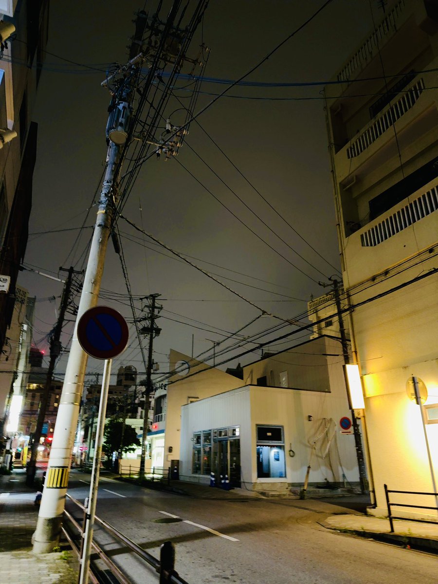sachi_tkrd's tweet photo. なんか今夜明るい https://t.co/R8O8Nu8QtY