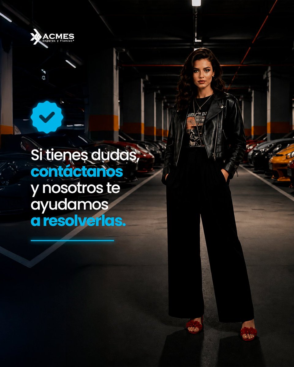AcmesMexico's tweet photo. Hoy en día, cada vez más personas eligen opciones que no contaminan, como el auto eléctrico ⚡
Pero no solo se trata de cuidar el planeta… también de proteger tu inversión.
#autoselectricos #segurodeauto #seguros #FelizMiércoles https://t.co/pfxx1dQL0z