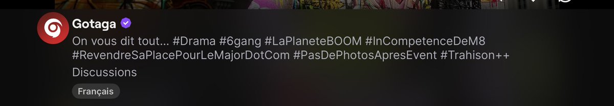 M8 J⭕️$H tweet media