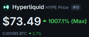 AnticVision's tweet photo. $hypecoin ? https://t.co/zNvxP8mxEP