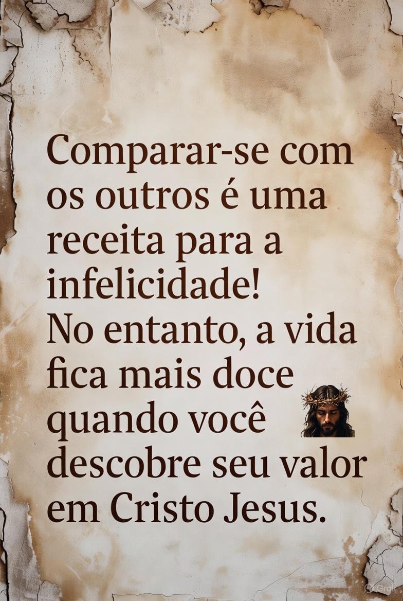 LindaLua7's tweet photo. https://t.co/JcPhArpEFO