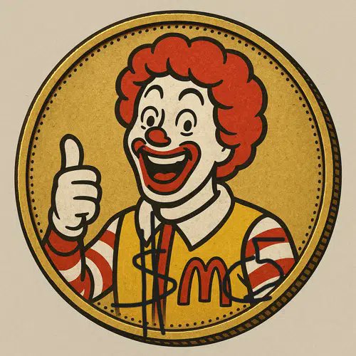 tuffdev28's tweet photo. @BillyM2k McToken https://t.co/GxbfGR1uSf