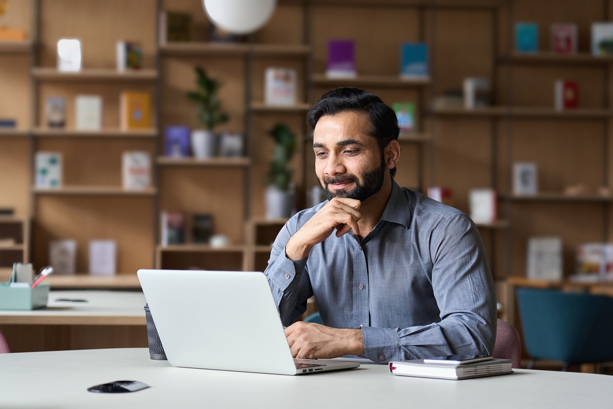 JCPinCornwall's tweet photo. If you are invited to a live video or a pre-recorded interview, do you know how to prepare?
National Careers gives useful tips to make sure you are as ready as you can be.
Find everything you need to know here: https://t.co/VrU8MNQXcY
#InterviewTips #CornwallJobs https://t.co/LWBcLWNeOh