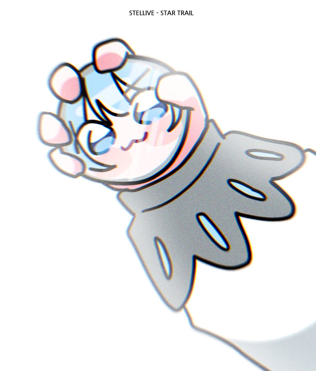 bolchann's tweet photo. #Lize_art #shiroart 
#_hinart #Tabiart 
🩸🐈‍⬛🎀🧭 https://t.co/Pt2Z5kW7Ci