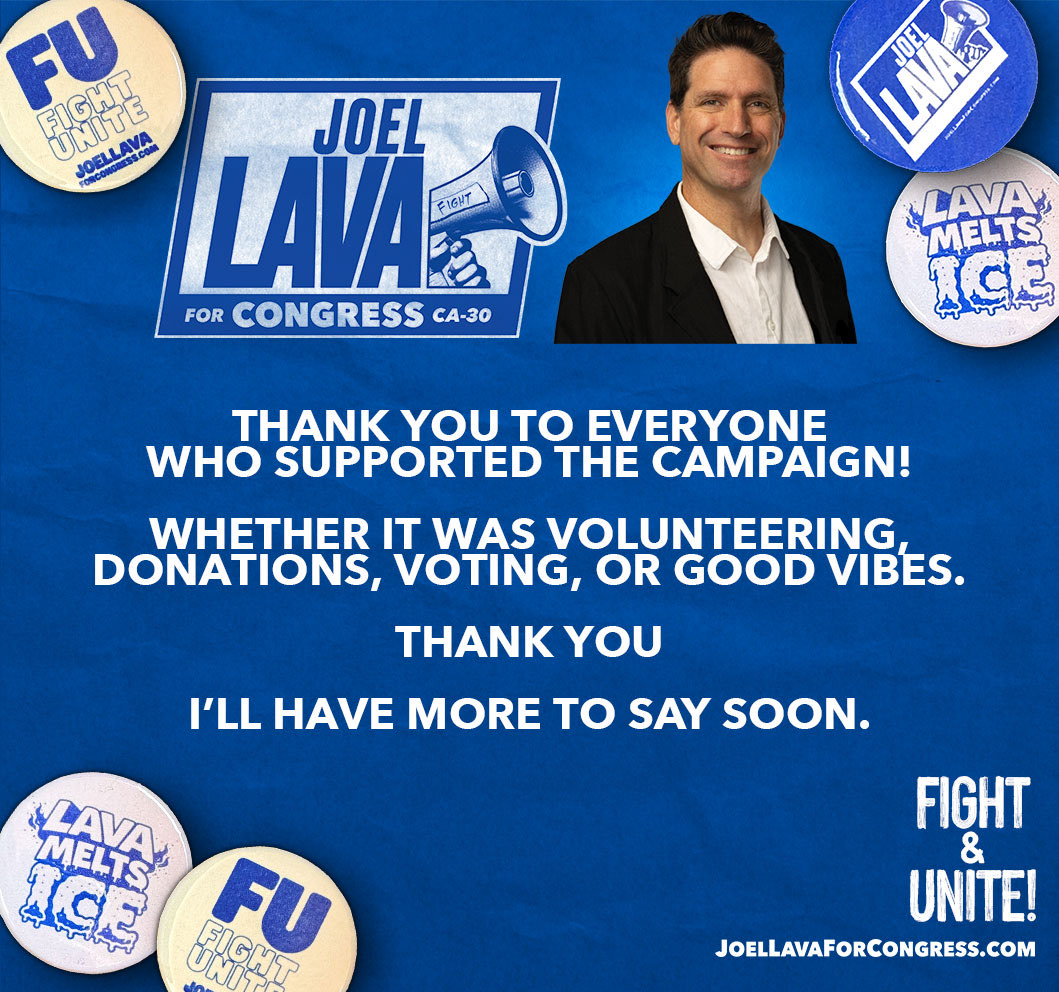 joellavatweets's tweet photo. https://t.co/CZnAhyif0t