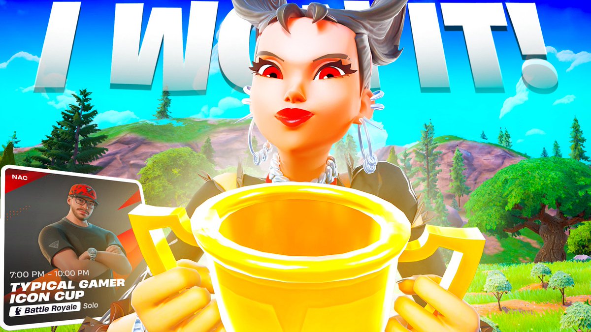 FishBKT's tweet photo. NEW BANGER VIDEO ALL LOVE APPRECIATED ❤️

Link Below !

📹: Intro by @vfxshai 

🎨: @Rxndodzn_ https://t.co/JsDShfVaIa