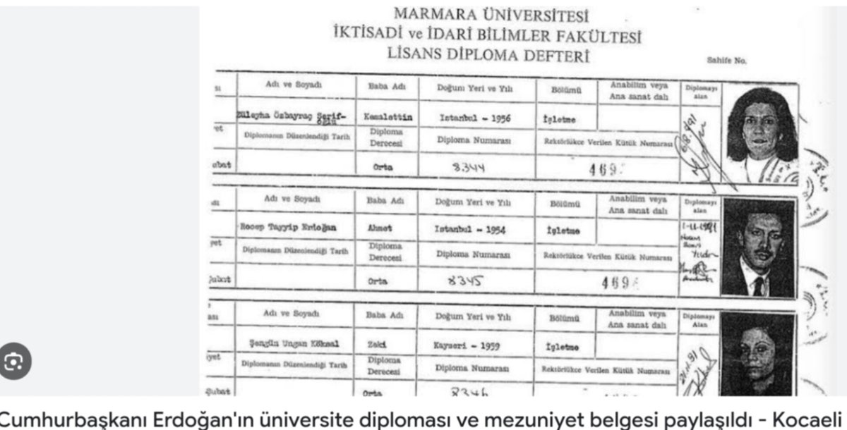 hknogl's tweet photo. @sokakkedisitv Gözünüze girsin.
Sizi göbels'ciler. https://t.co/8hoc06YbwY