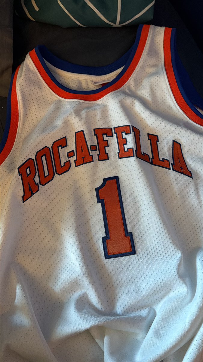 buttanyc_'s tweet photo. when we win im taking this out the tuck https://t.co/DmiXtbn63U