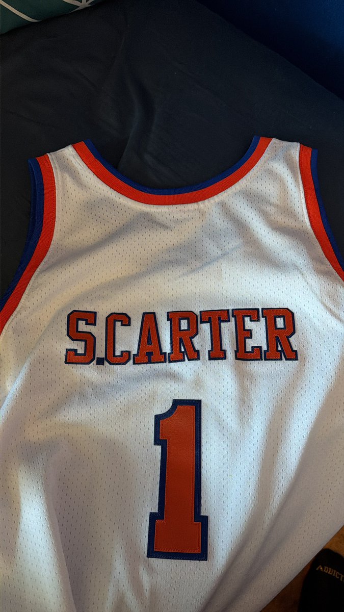 buttanyc_'s tweet photo. when we win im taking this out the tuck https://t.co/DmiXtbn63U