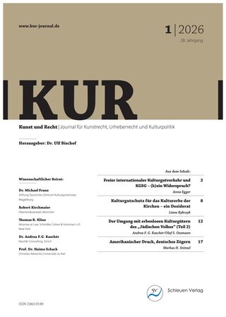 KUR_Journal's tweet photo. Aktuelle Ausgabe:  Amerikanischer Druck, deutsches Zögern https://t.co/YOKIByVGbK https://t.co/x14L1MrV43