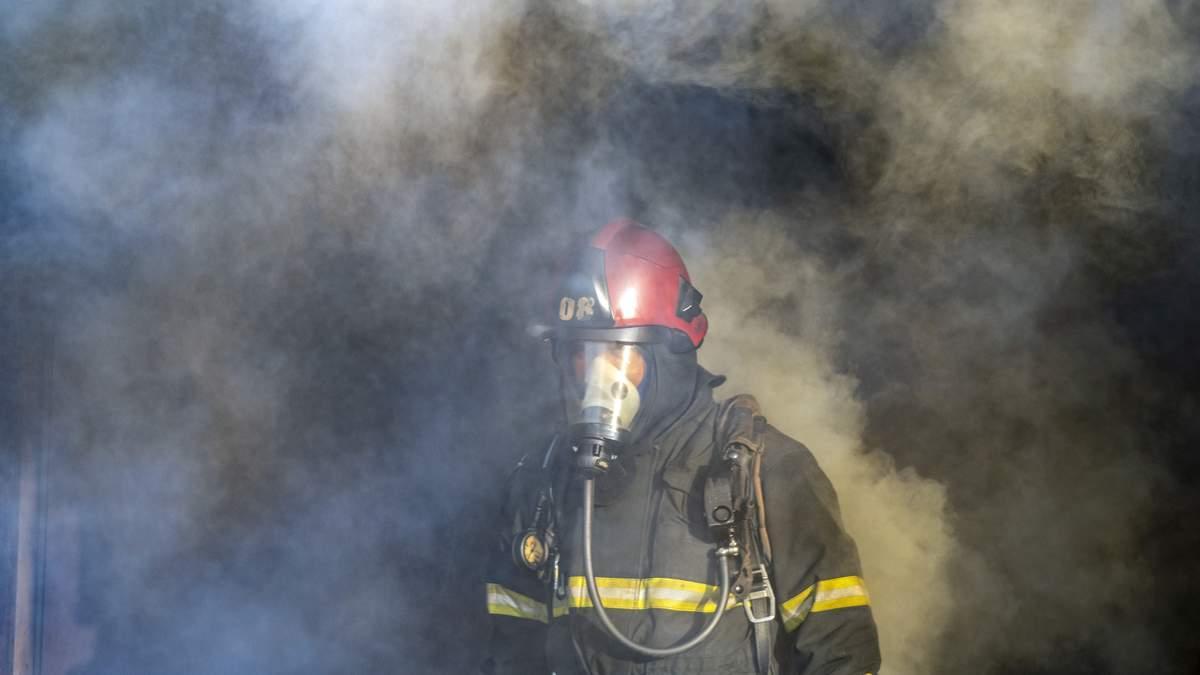 KickerFM's tweet photo. Volunteer Firefighter Accused Of Setting Fires And Then Responding To Them | 97.7 Kicker FM https://t.co/DqlJORfTUL https://t.co/7yypmo8oWl