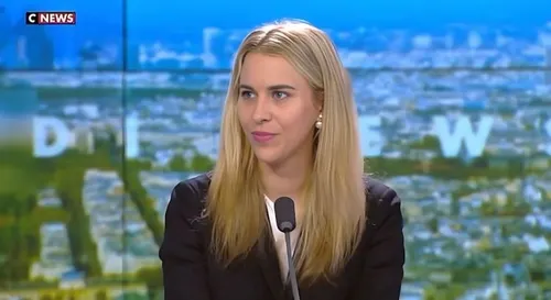 Caymaniac 🇫🇷 tweet media