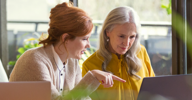 msPartner's tweet photo. Campaign execution doesn’t need to be fragmented.

Partner Marketing Center Pro brings AI-powered search, customization, and translation into a unified experience for eligible Microsoft partners.

Learn more: https://t.co/xidD1QhnWn
#MSPartner