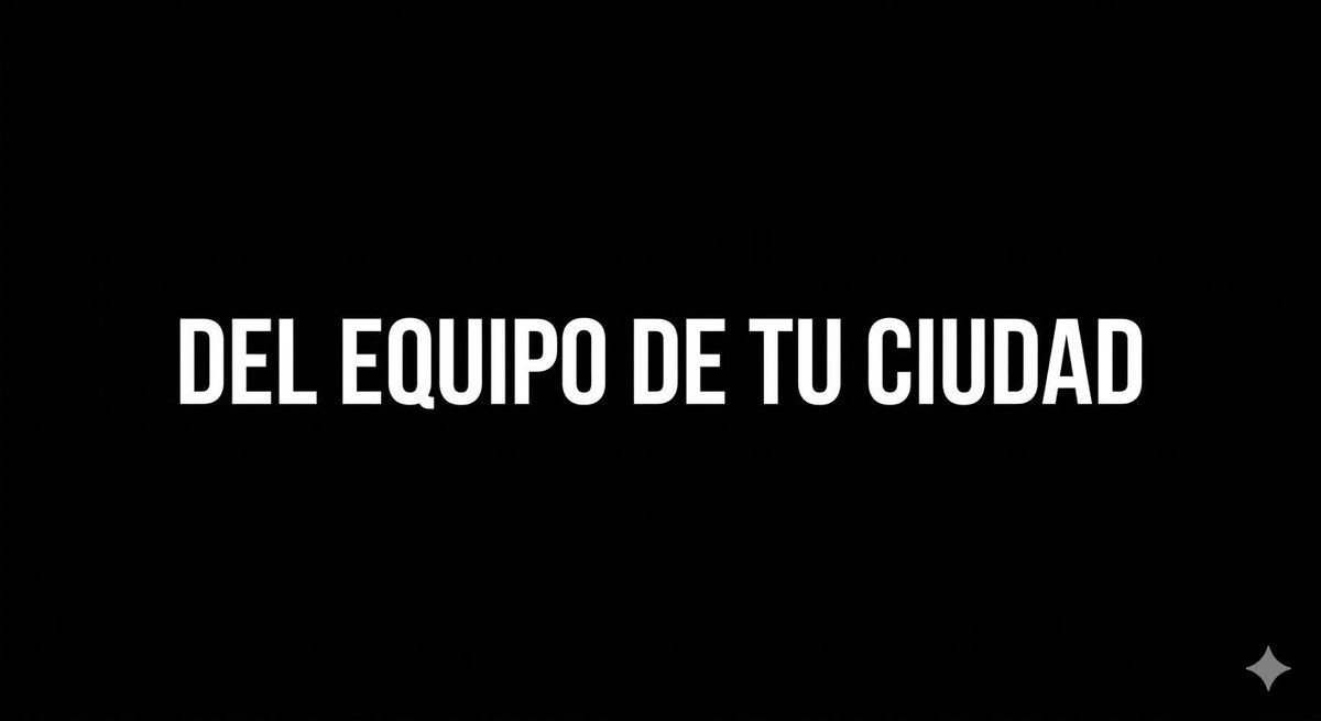 nicoescuder7's tweet photo. 🤍🖤 https://t.co/MJJKHLFahi