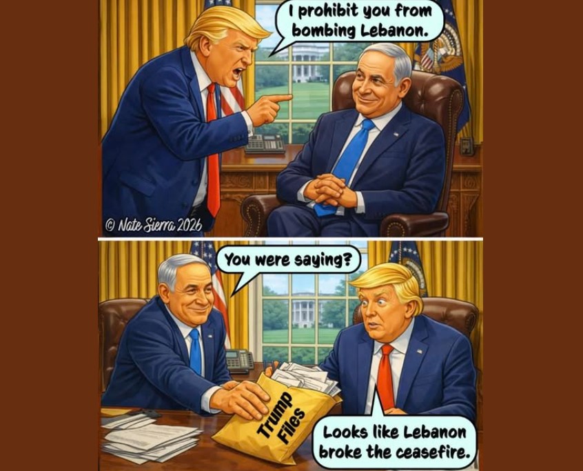 LightMirror50's tweet photo. @marklevinshow https://t.co/5mW05ycJi6