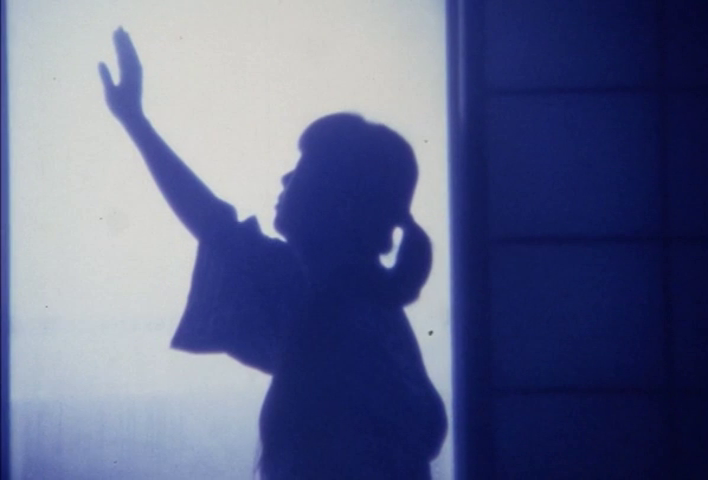 Iacobus_81's tweet photo. Every Day「ヒカリトカゲ」(Isao Yamada, 2002) https://t.co/5BkA9RN3zm