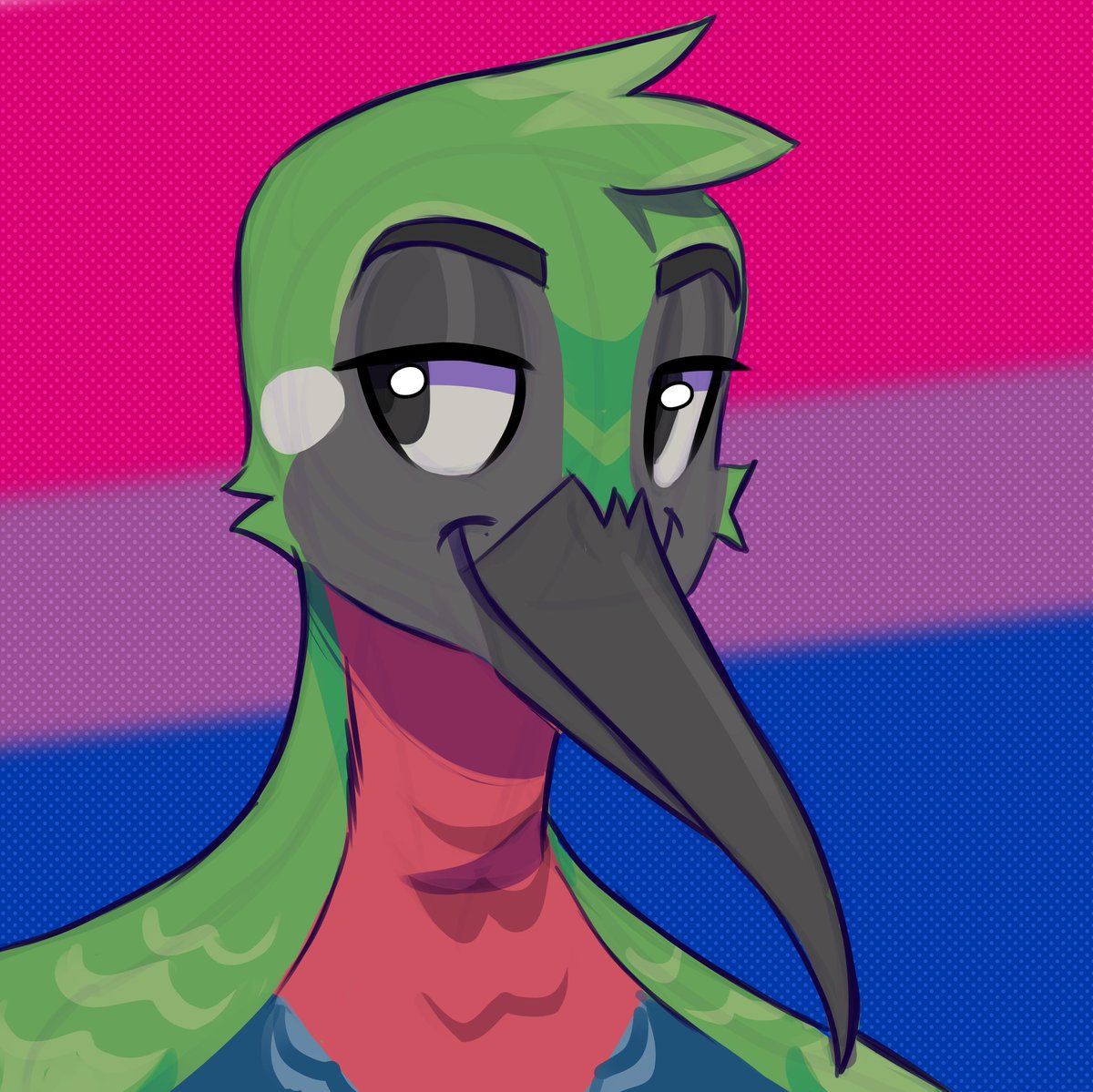 🌜heresvix🌛 @artfight (@heresvix) / Posts / X