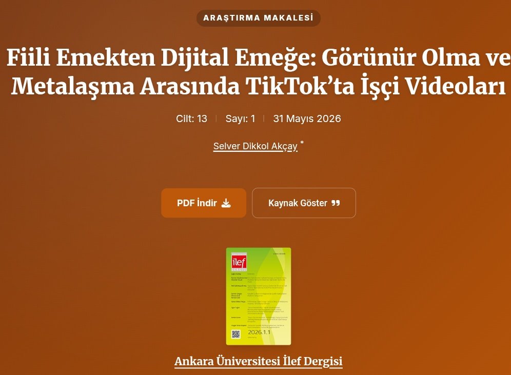 frikvey's tweet photo. Dünyanın bütün işçileri...

https://t.co/SV7jiJMxIe https://t.co/72n0kPSs5C