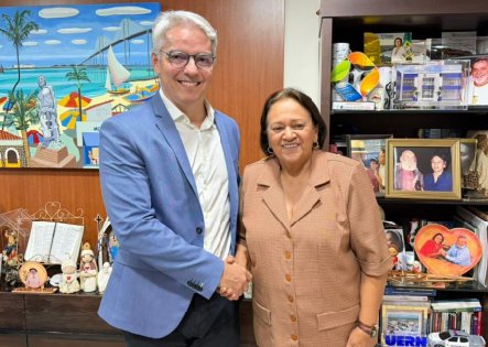 Defato_rn's tweet photo. Nomeação de Lairinho não tira o PSB da disputa por espaço na majoritária
https://t.co/AtVl9soQwn https://t.co/BbOvOmAyFc