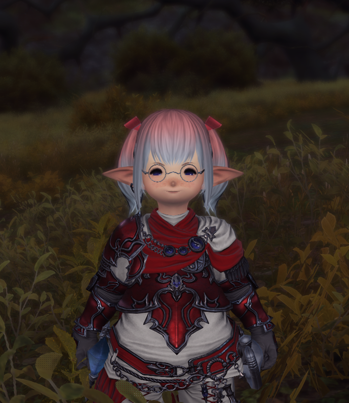 Nowwikk's tweet photo. @kirmizidragoon why would i ever use mods when she is already perfect https://t.co/BF3OhcvYGr