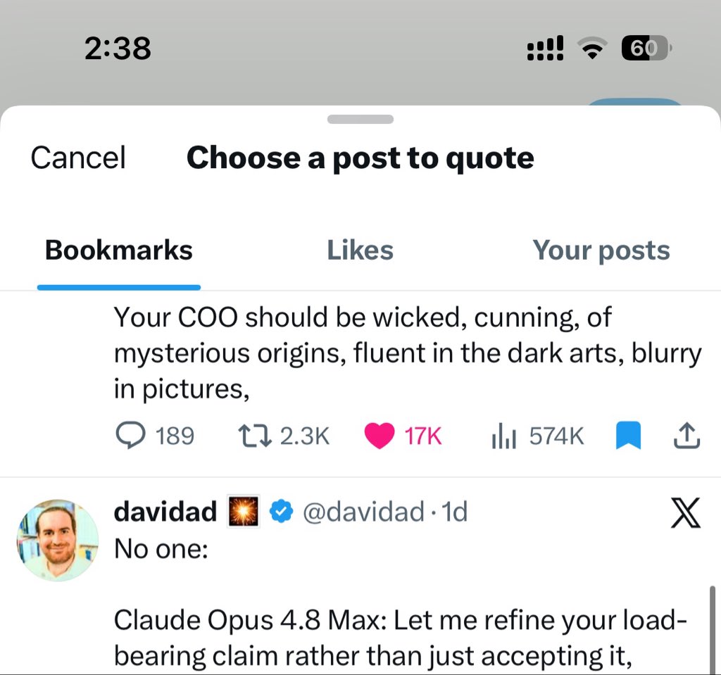 exgenesis's tweet photo. holy shit they implemented @thlpr in the twitter mobile app finally @nosilverv https://t.co/rK5JyMFOux