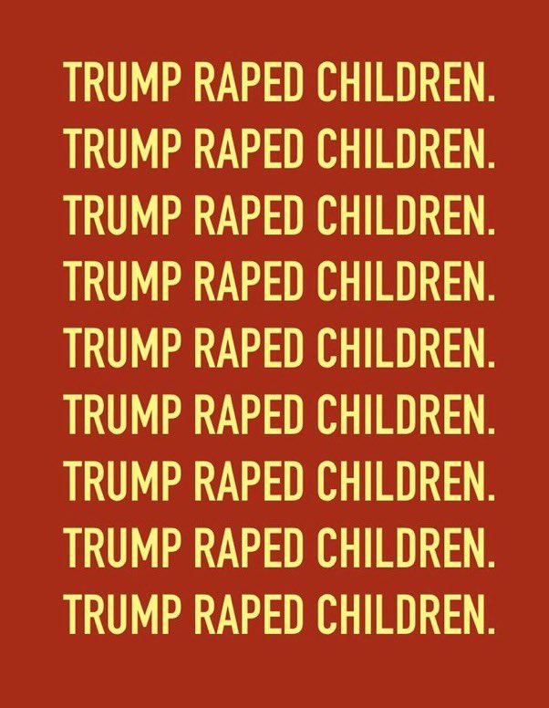 MsConduct13's tweet photo. @WhiteHouse https://t.co/gnPMvyuZG2