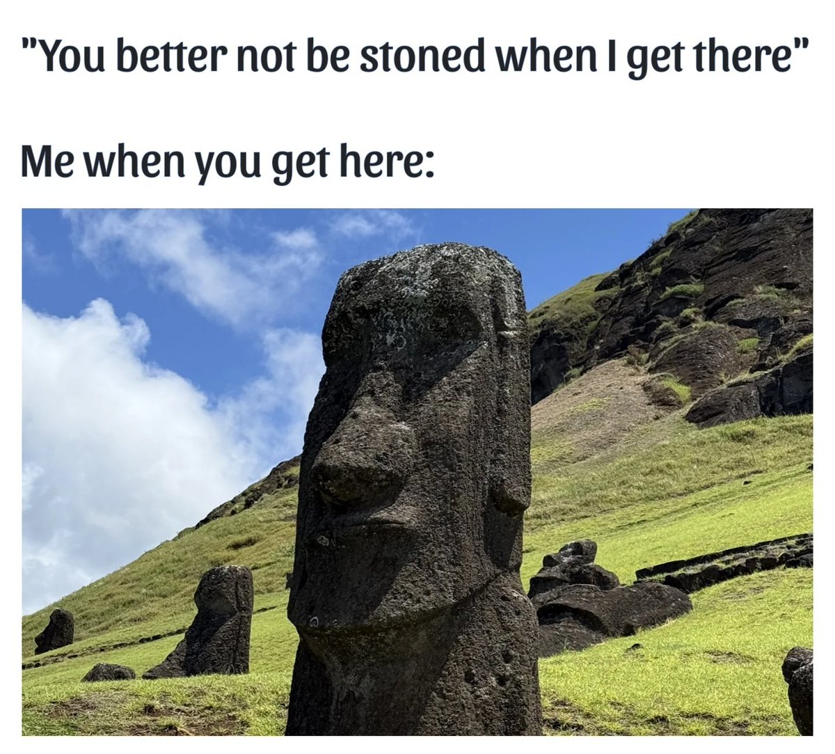 medicalgrower42's tweet photo. Exactly 😆 https://t.co/tpRrwqkCuU