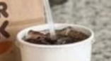alwayschikin's tweet photo. @TheChiefActual @shesacoolgrrl I might be just paranoid, but it looks suspiciously AI, i've never seen a lid that clear https://t.co/zIivqKYRYr
