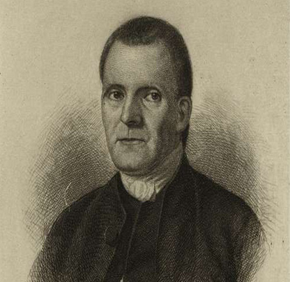 AndrewRWheeler's tweet photo. 📷“Sad will be the day when the American people forget their traditions and their history, and so longer remember that the country they love, the institutions they cherish, and the freedom they hope to preserve, were born from the throes of armed resistance to tyranny, and nursed in the rugged arms of fearless men.” - Roger Sherman